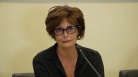 Scuola: Rosolen, 4,5 mln e oltre 120mila ore aggiuntive per ...